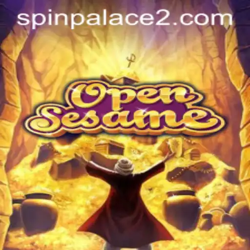 Unveiling the Magic of OpenSesame: A Comprehensive Guide