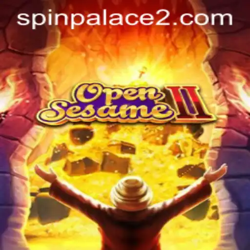 Exploring the Intriguing World of OpenSesameII: A Dive into the Game's Dynamics and Rules