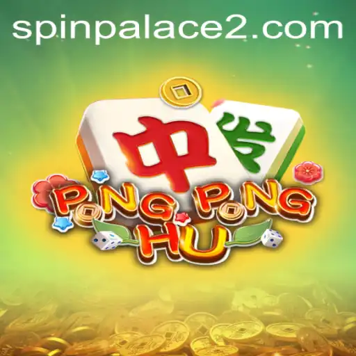 PONGPONGHU: Exploring the Dynamics of the Game iiijogo