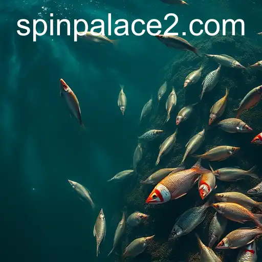 Pesca