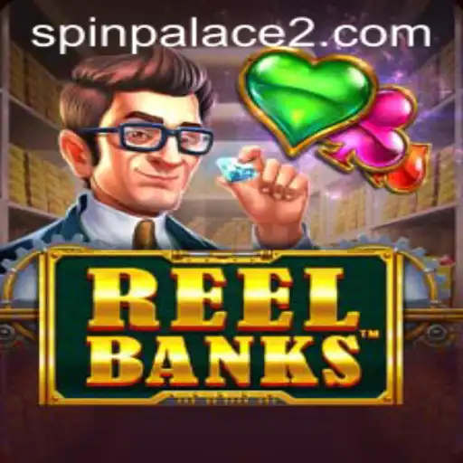 Exploring the Exciting World of ReelBanks and iiijogo