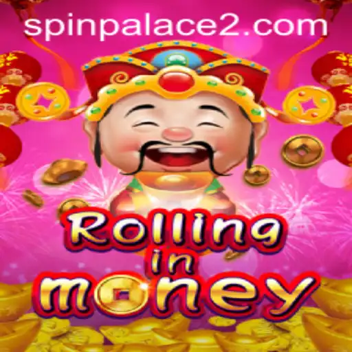 Unleashing Fun and Fortune with RollingInMoney: How to Master the Game