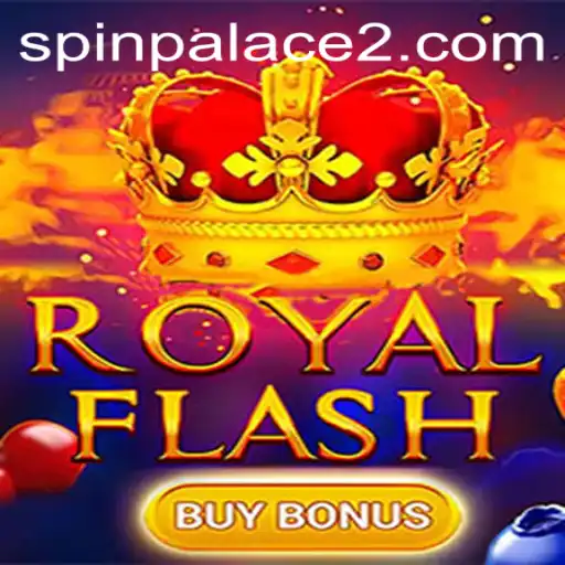 Explore the Exciting World of RoyalFlashBuyBonus: A New Era in Gaming