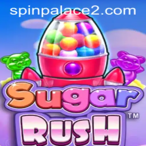 Discover the Excitement of SugarRush: A Sweet Adventure