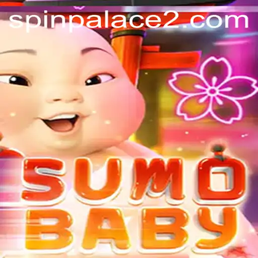 The Exciting World of SumoBaby: A Comprehensive Guide