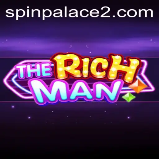Discover the Exciting World of TheRichMan: A Comprehensive Guide