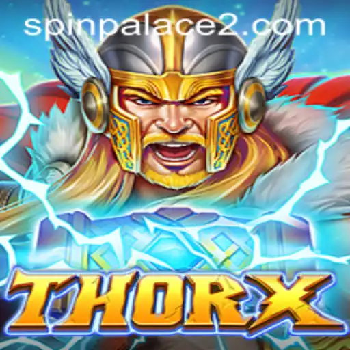 Discover ThorX: A New Gaming Phenomenon and Its Impact on iiijogo