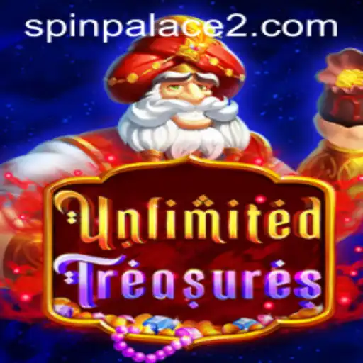 Explore the Wonders of UnlimitedTreasures: A Journey into Gaming Excitement