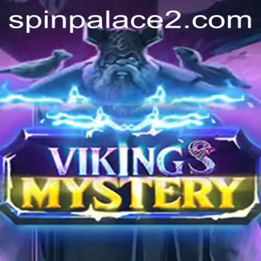 VikingsMystery: The Legendary Quest Awaits