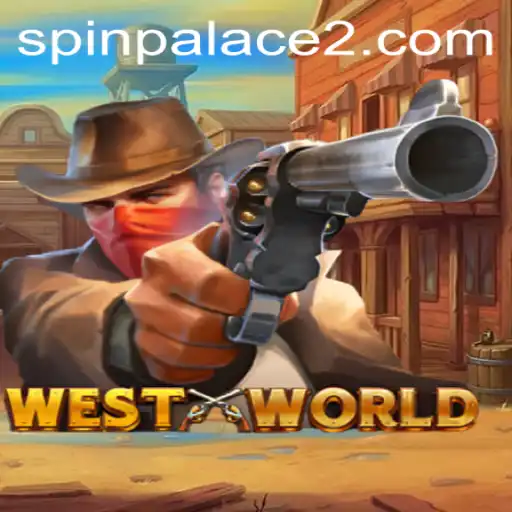 WestWorld: A Captivating Journey into Strategic Gameplay