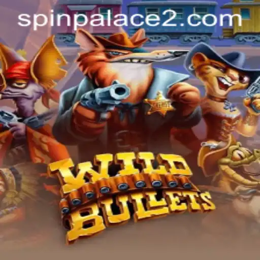 Discover the Thrill of WildBullets: An Engaging Adventure in Gaming