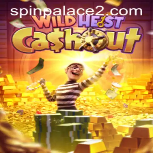 Exploring WildHeistCashout: A Captivating Gaming Experience