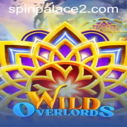 Discover the Exciting World of WildOverlords: An In-Depth Look