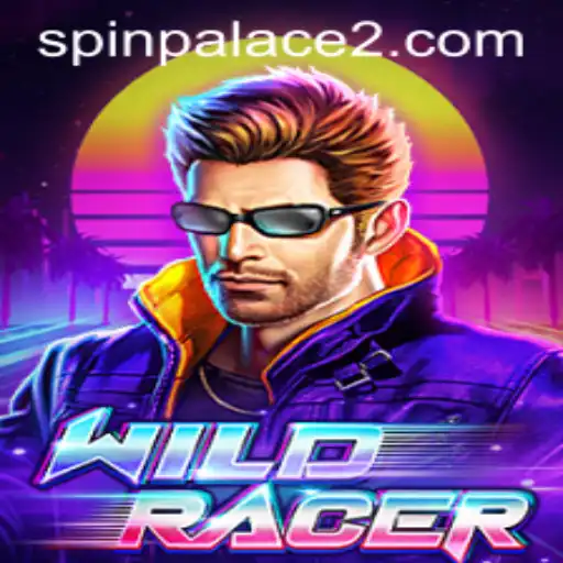 WildRacer: Unleashing Excitement and Adventure in the World of Racing
