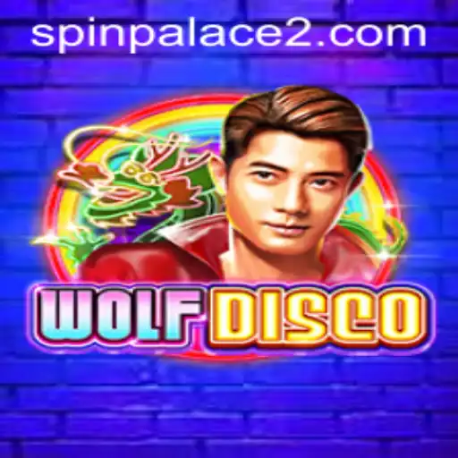 Exploring the Thrilling World of WolfDisco: The Latest Sensation in Gaming