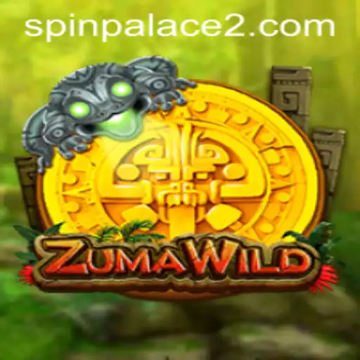 Discover the Thrilling World of ZumaWild: Rules, Gameplay, and More